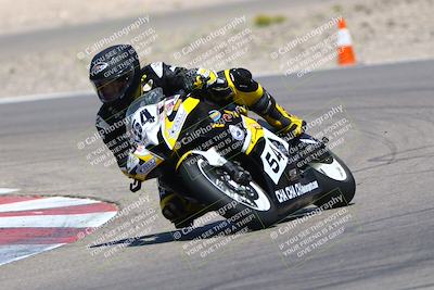 media/Apr-13-2025-CRA (Sun) [[f8b3e608b9]]/Race 7/